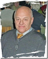 Göran-Rosborg